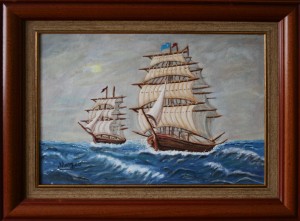 img 005